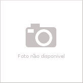 Cartão Comercial - Modelo 01